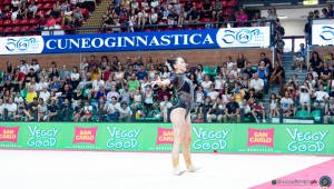 gaf gara 2 sfe07020 copia simone ferraro ph